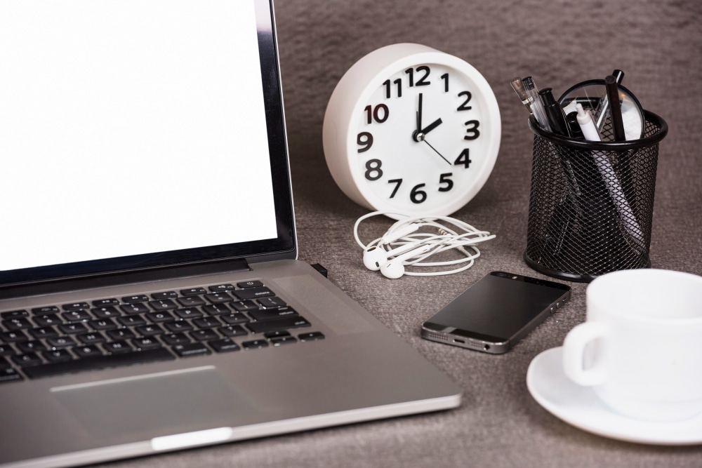 4-dagers uke, hybrid arbeid: hvilke alternativer fungerer egentlig i SMB?