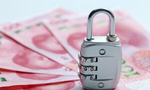 Beskyttelse av WCR: strategier for å håndtere forsinket betaling