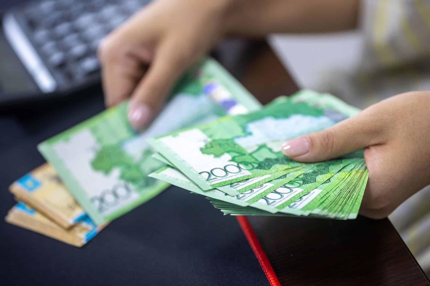 Dagspakkeramme: hva er reglene?