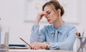 Online domisiliering: hva den viste prisen ikke sier