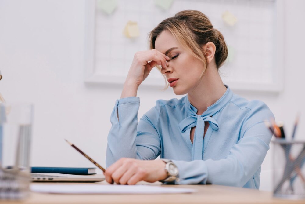 Online domisiliering: hva den viste prisen ikke sier