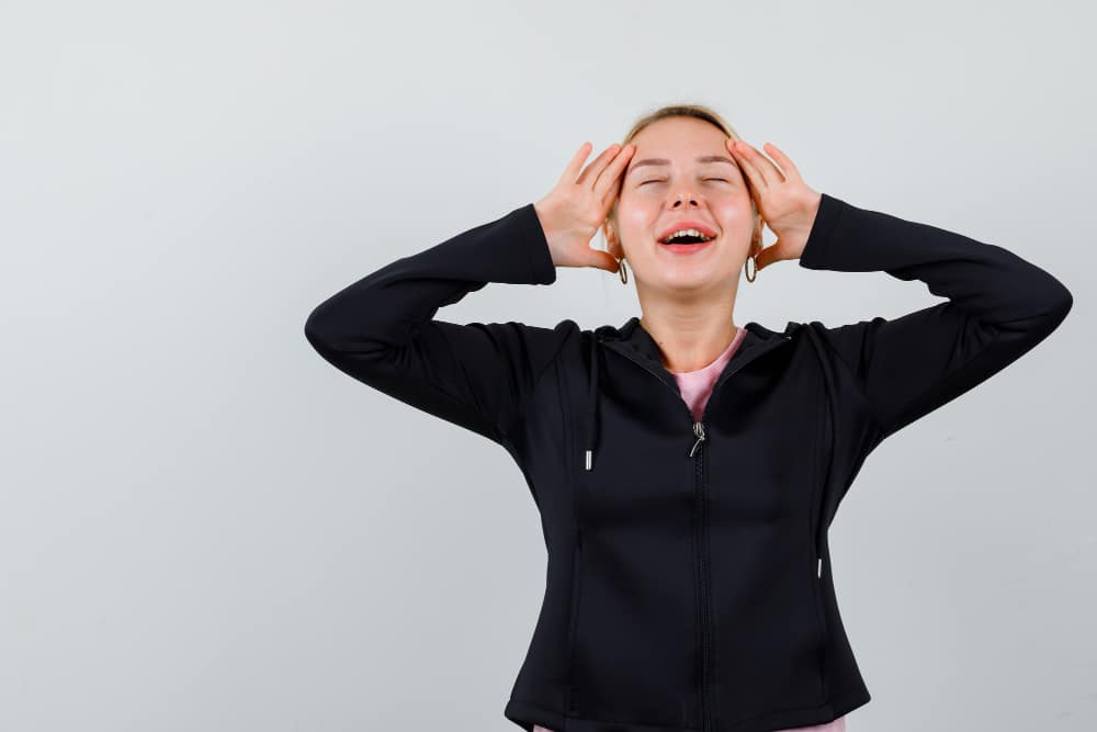 Tilbake til skolen mandag: dechiffrer de 3 stressnivåene for å finne et smil igjen