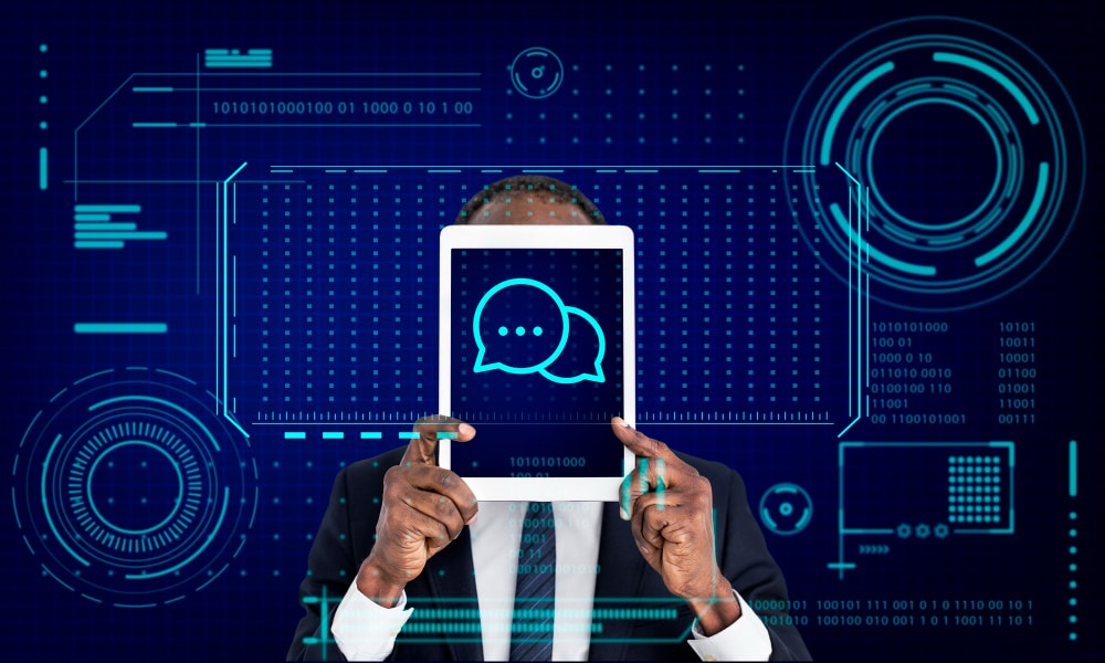 Customer Relations Awards 2026: når AI slutter å være en gadget og blir virksomhetens bankende hjerte