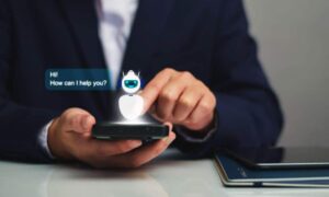 Fordelene med chatbots i kundeservice: de 10 essensielle fordelene