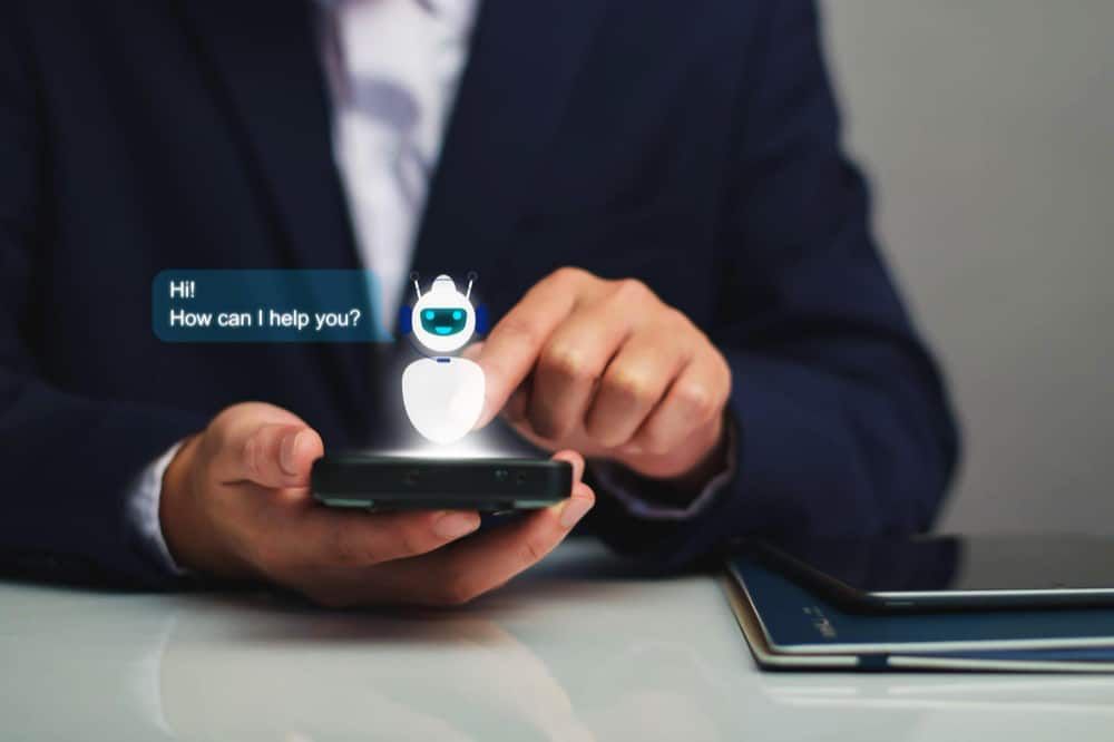 Fordelene med chatbots i kundeservice: de 10 essensielle fordelene