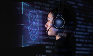 Voice AI in business: når maskiner endelig lærer å snakke med oss