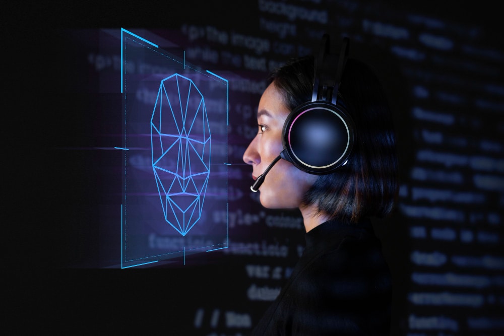 Voice AI in business: når maskiner endelig lærer å snakke med oss